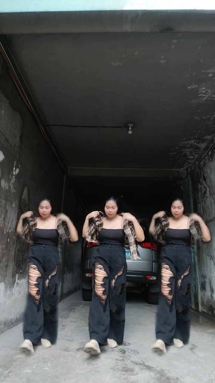 @🌎🤲🇵🇭 Admin Rodz_04 🇵🇭🤲