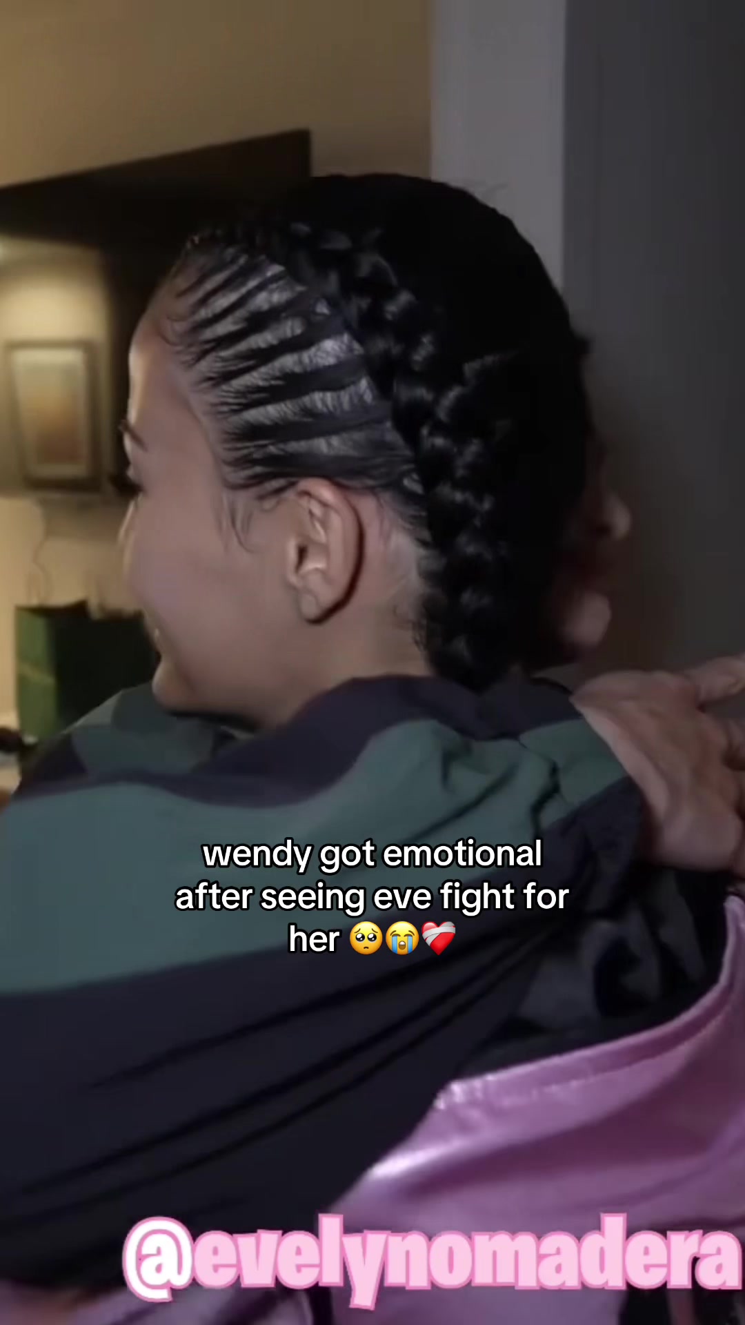 @juztheteap