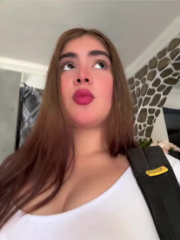 @Karr_1114