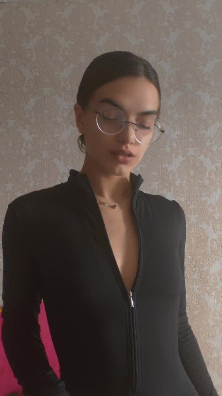 @Валерия Глазкова