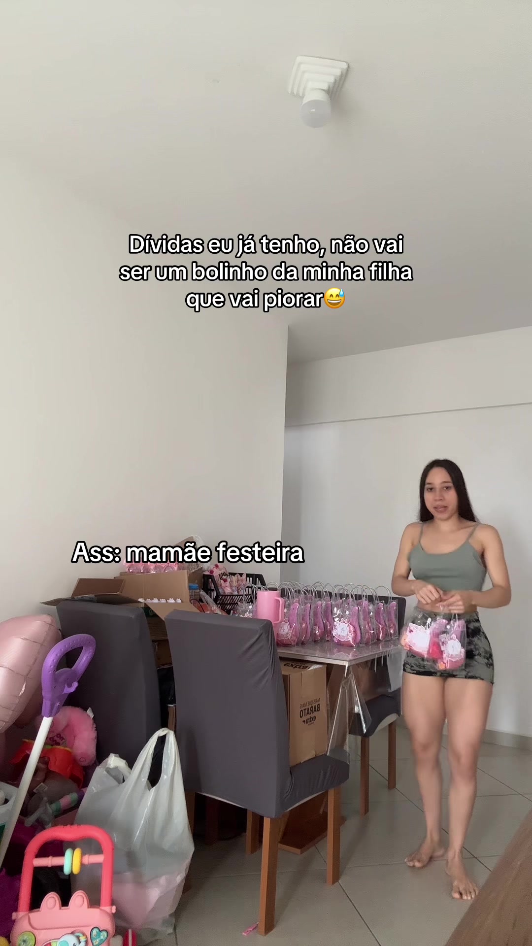 @giislainecardos0