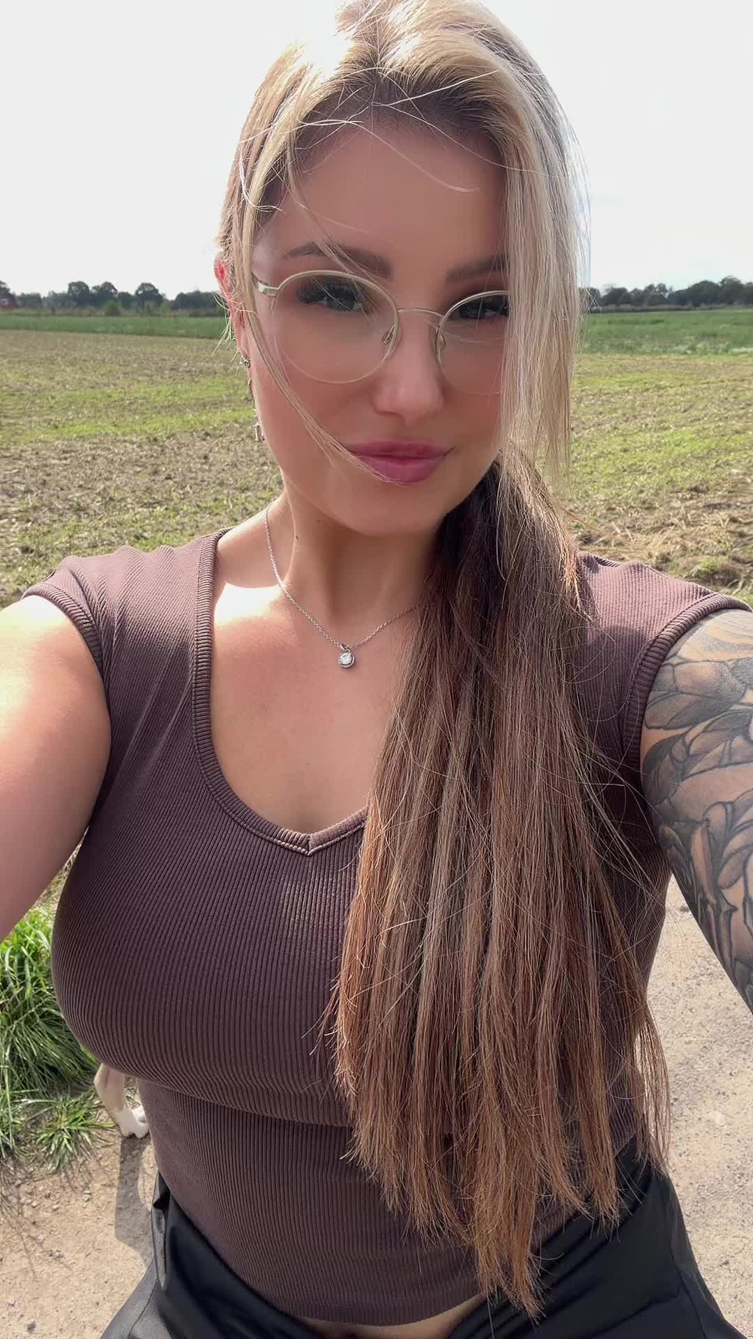 @your_fitprincess.