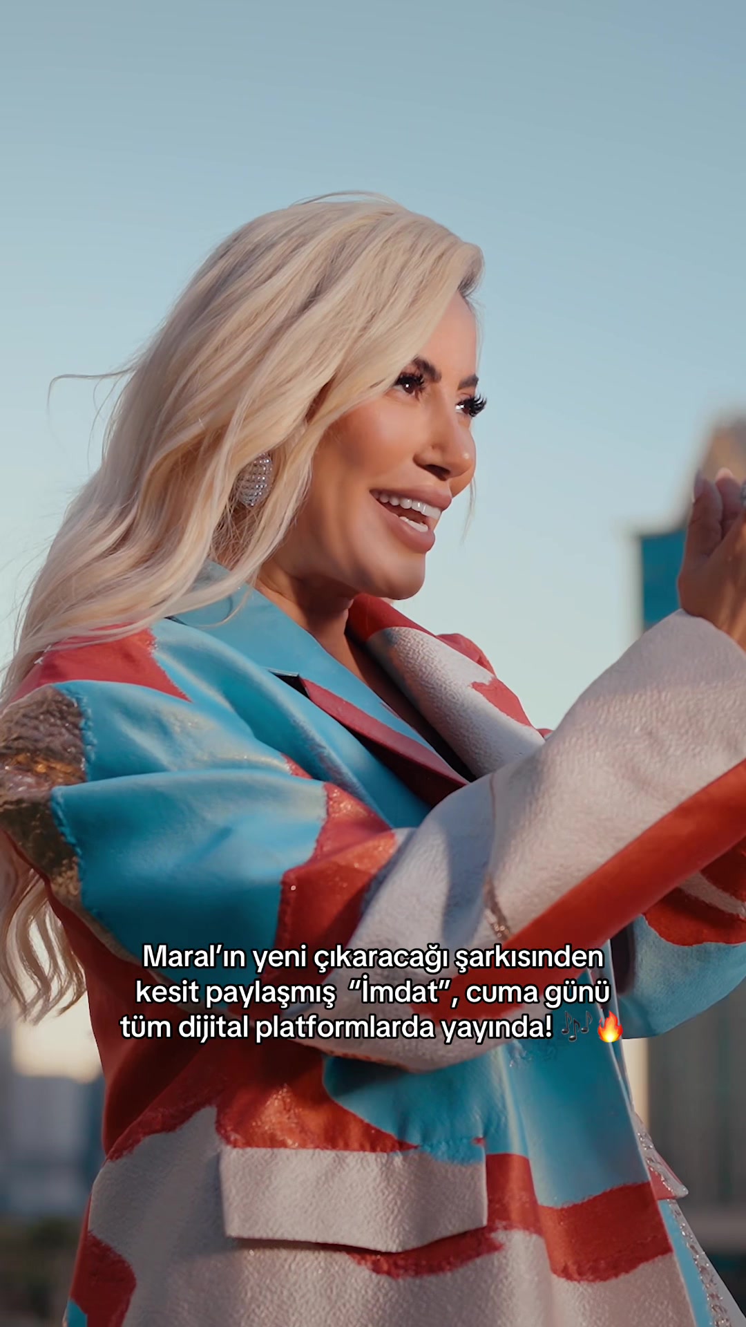 @popmuzigim