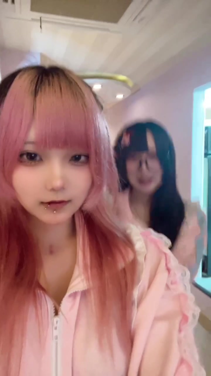 @コンセプトカフェみりおん