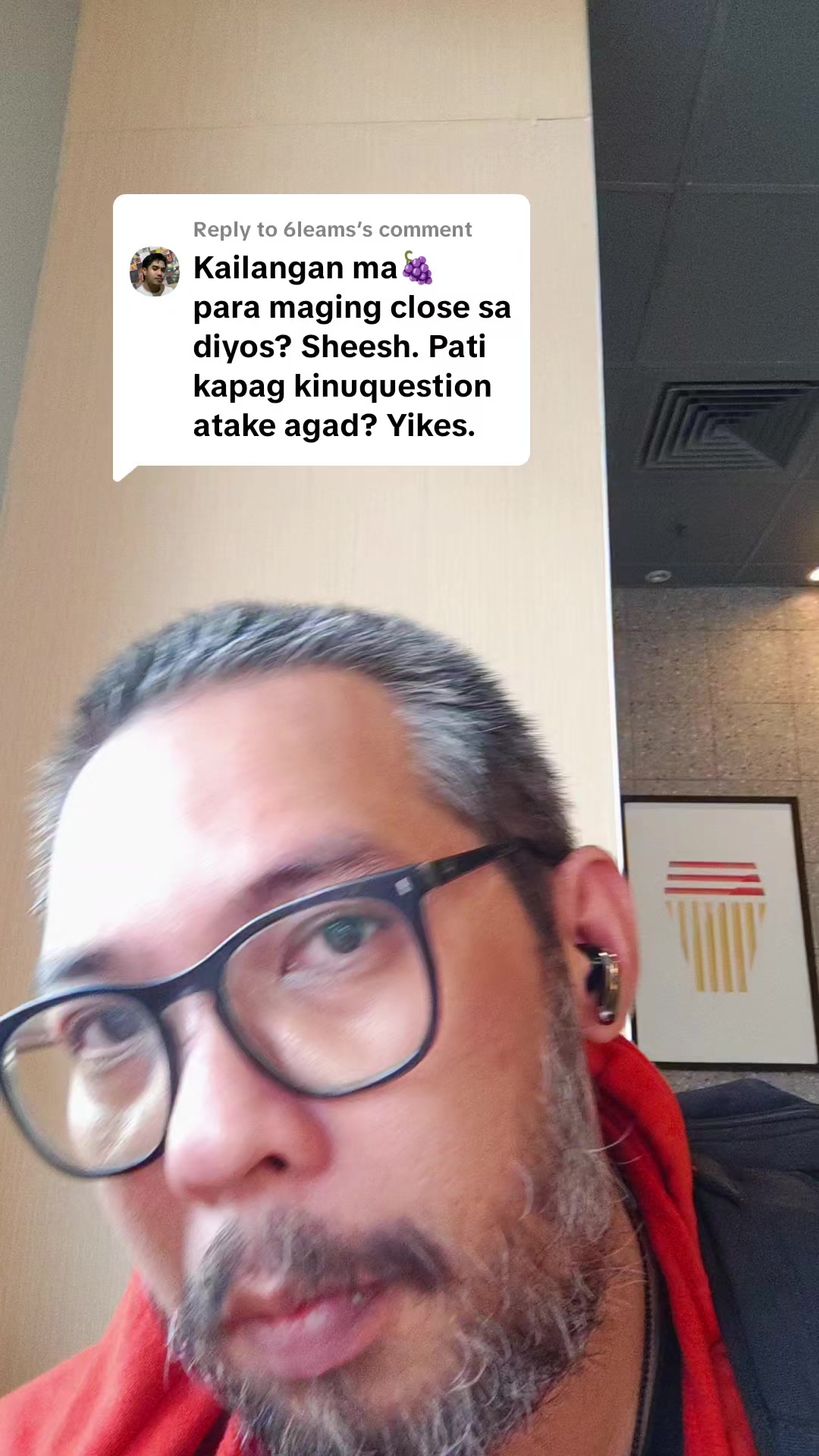 @PragMarites