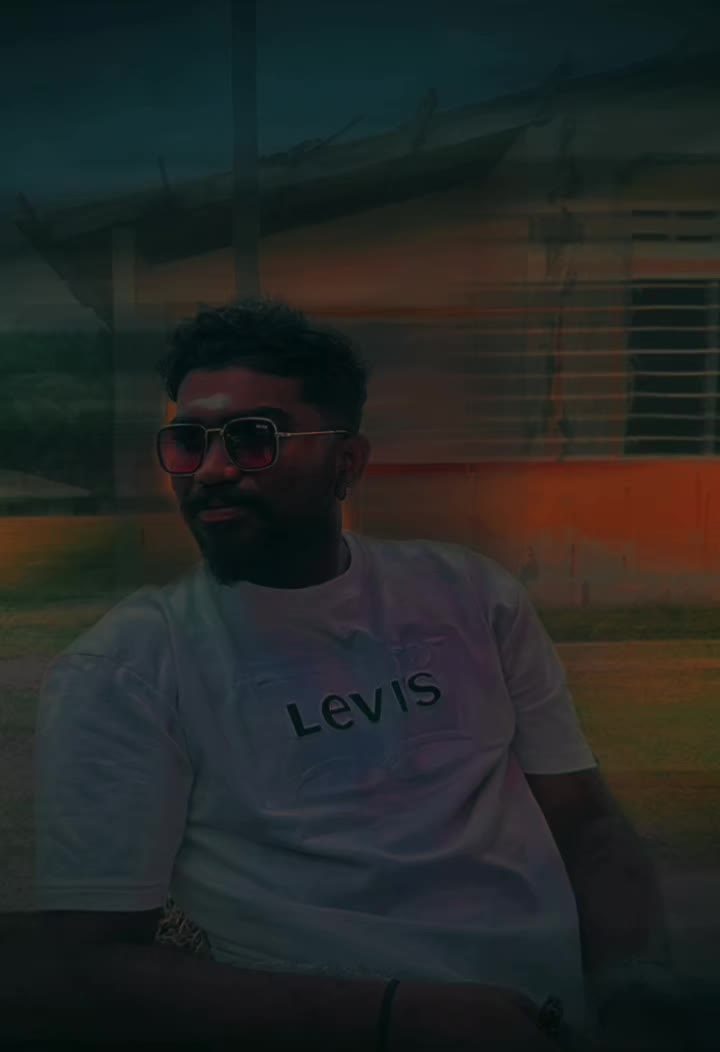 @𝐍𝐄𝐒𝐇 𝐒/𝐎 𝐒𝐎𝐋𝐀𝐈