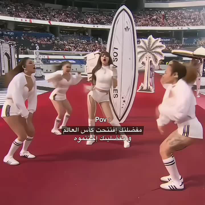 @lsl