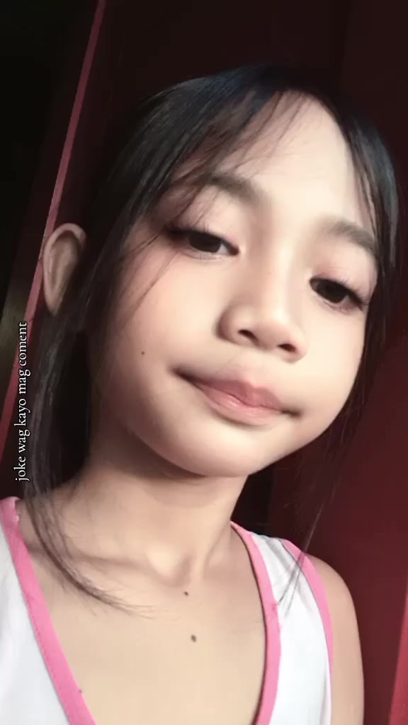 @(sino bato!!?)