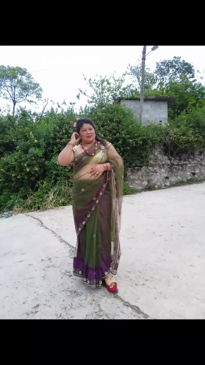 @onlygbm