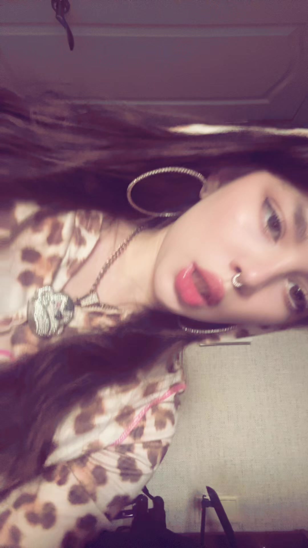 @sad sun 🎀🐅