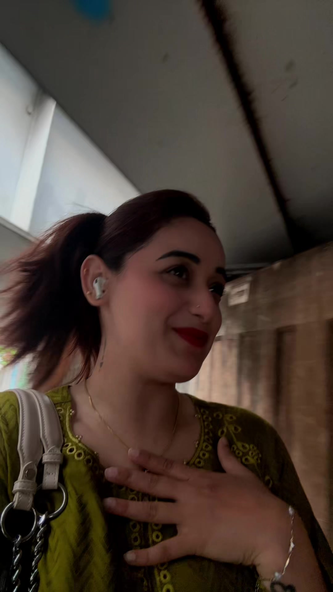 @Janvi Sharma