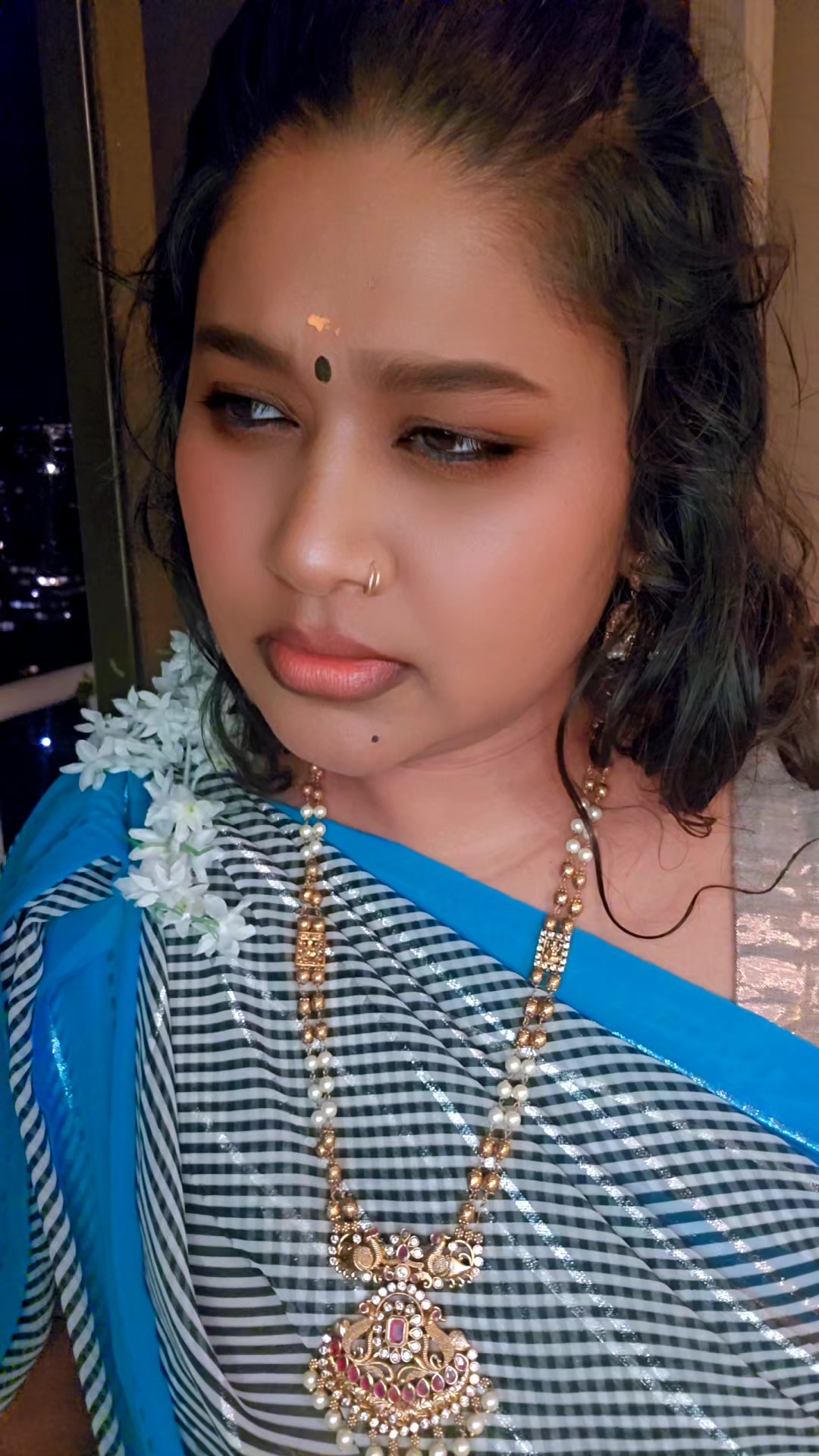 @Dr.Sangeetha_lilly