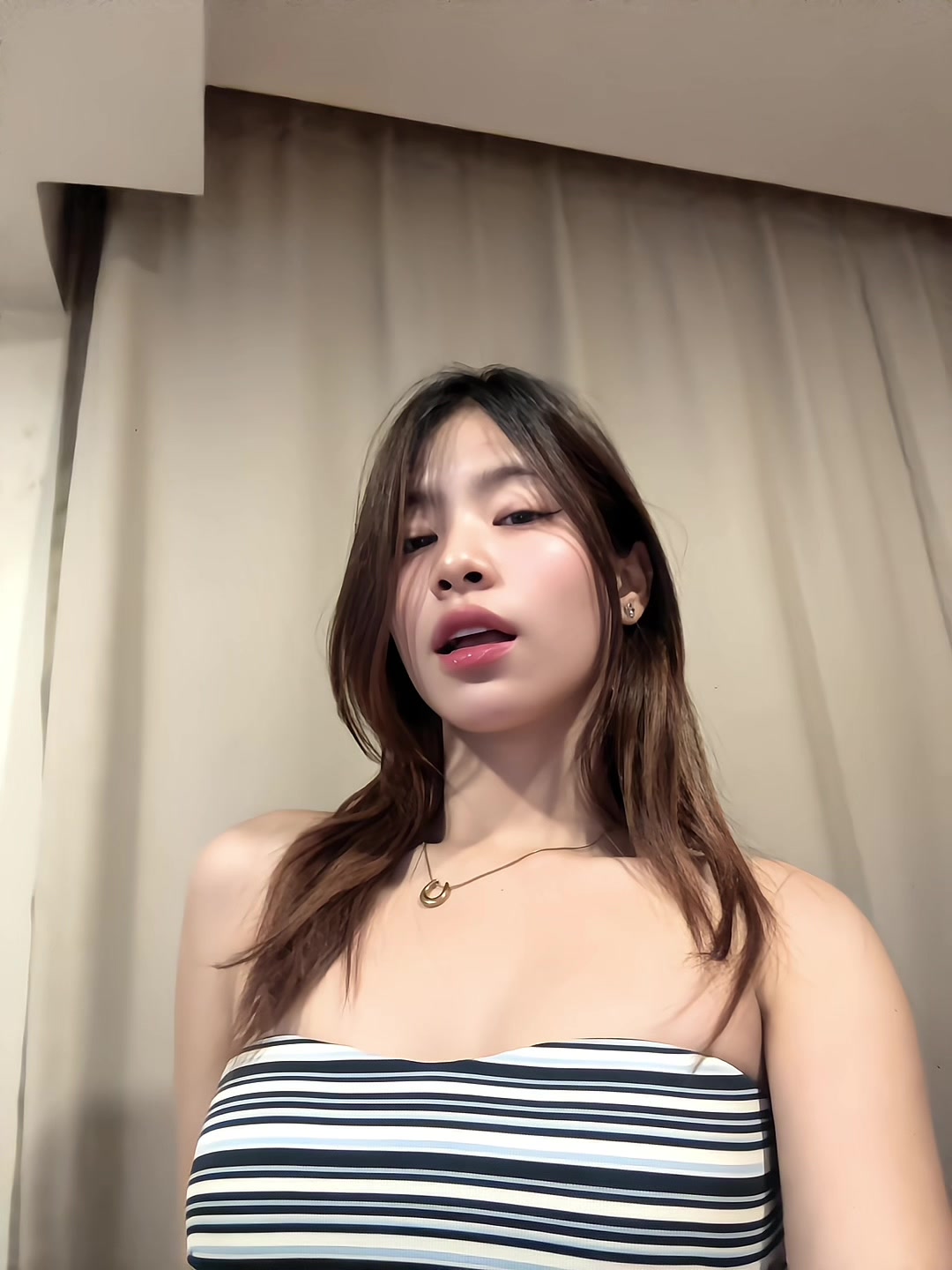 @Laura💋💋