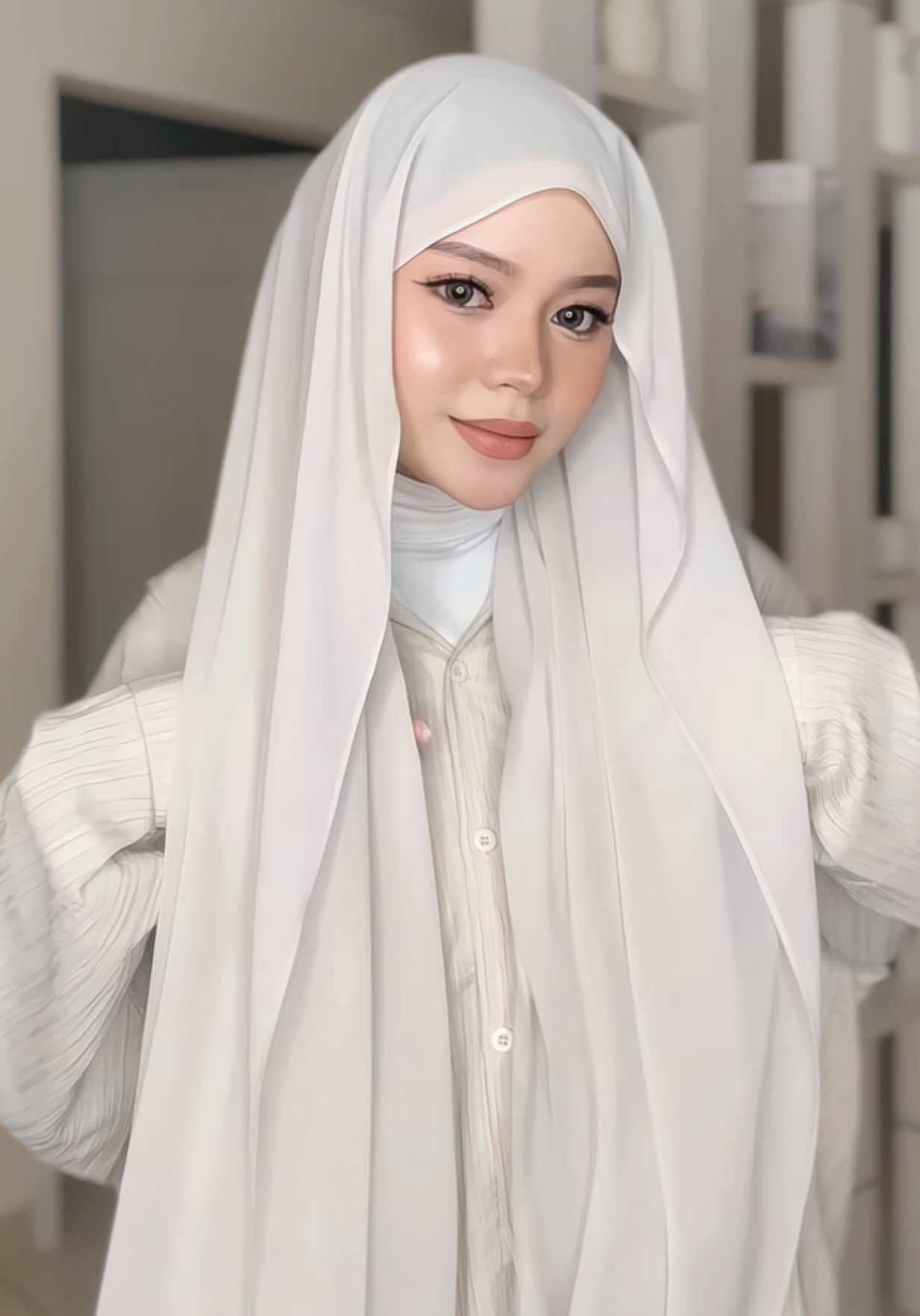 @Adilahzq
