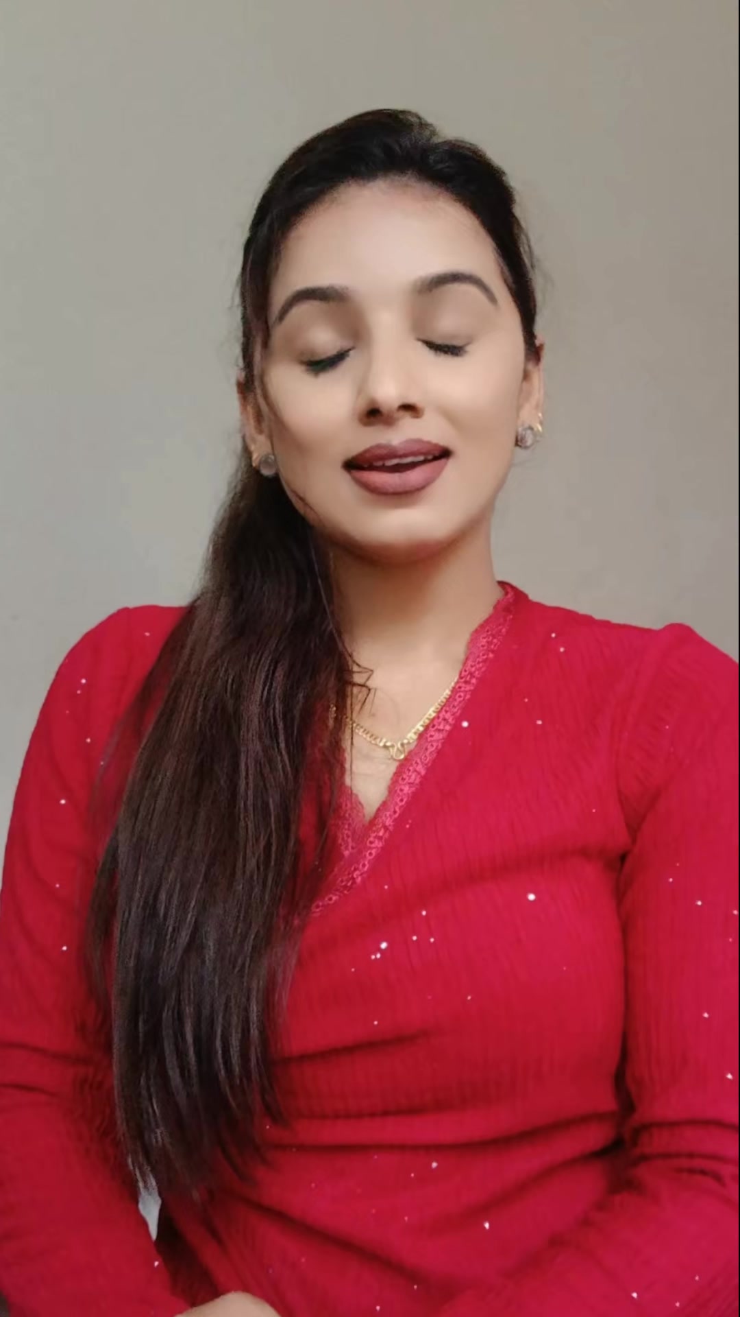 @Nirmala Acharya