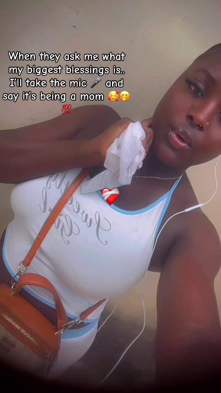 @🖇️🧡Riike🥰