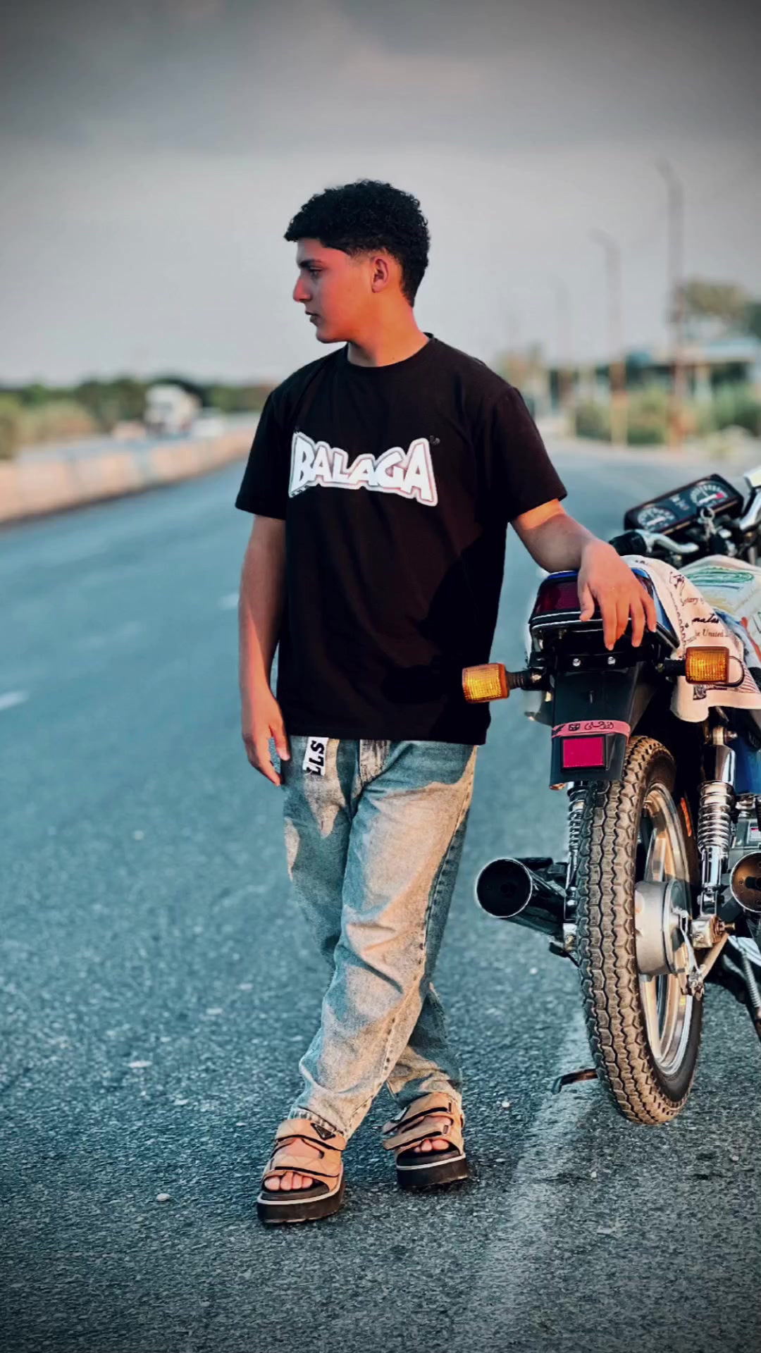 @ڛـڪـᬼ🍻⑅⃝ـᬼـران𝑹