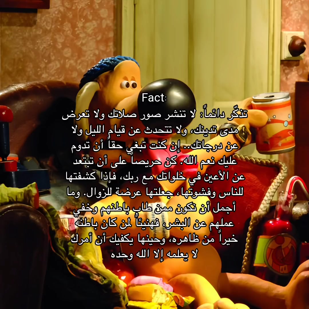 @𔘓̵