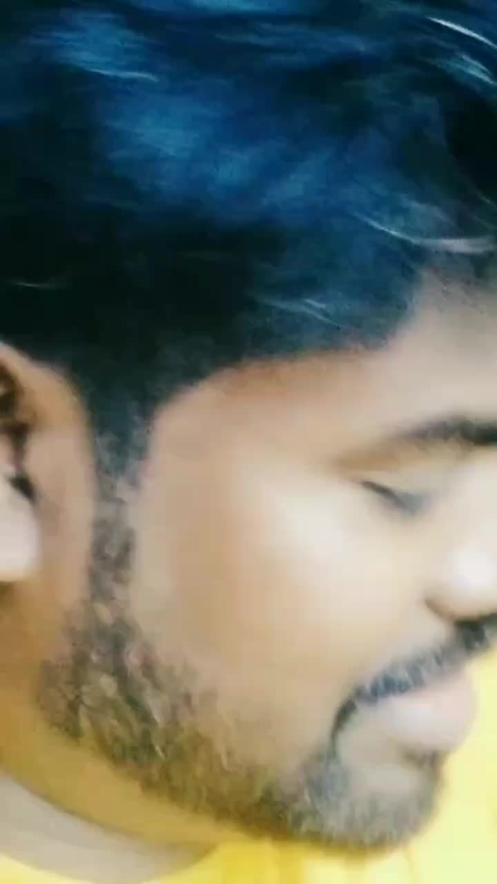 @Akilan Akil(கரவையூர்அகிலன்)