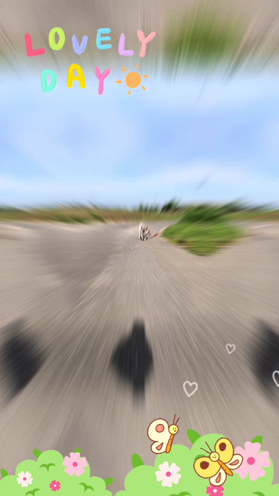 @Yuka🐈&zwj;⬛🩶