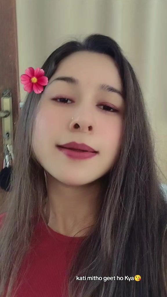 @Miss_Rani👑&hearts;️💫🫅🇳🇵