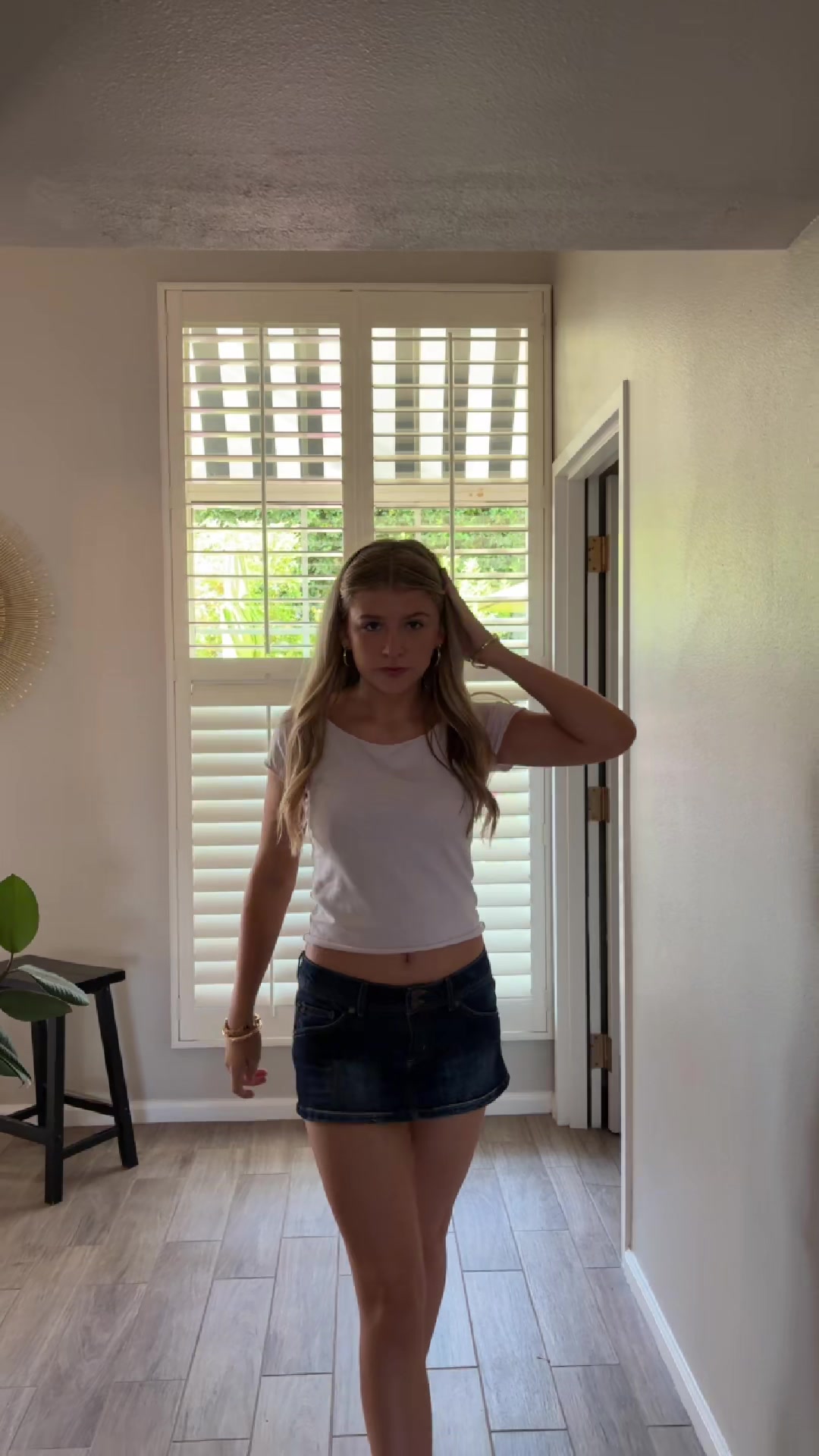 @chandlerpj0