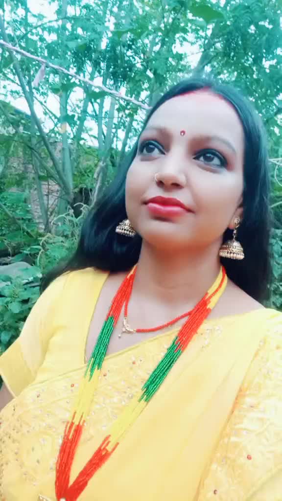@jyotshna kranti