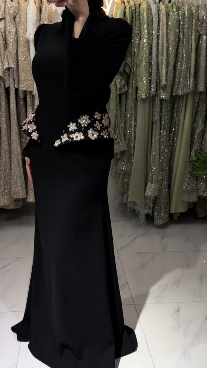 @Renadress