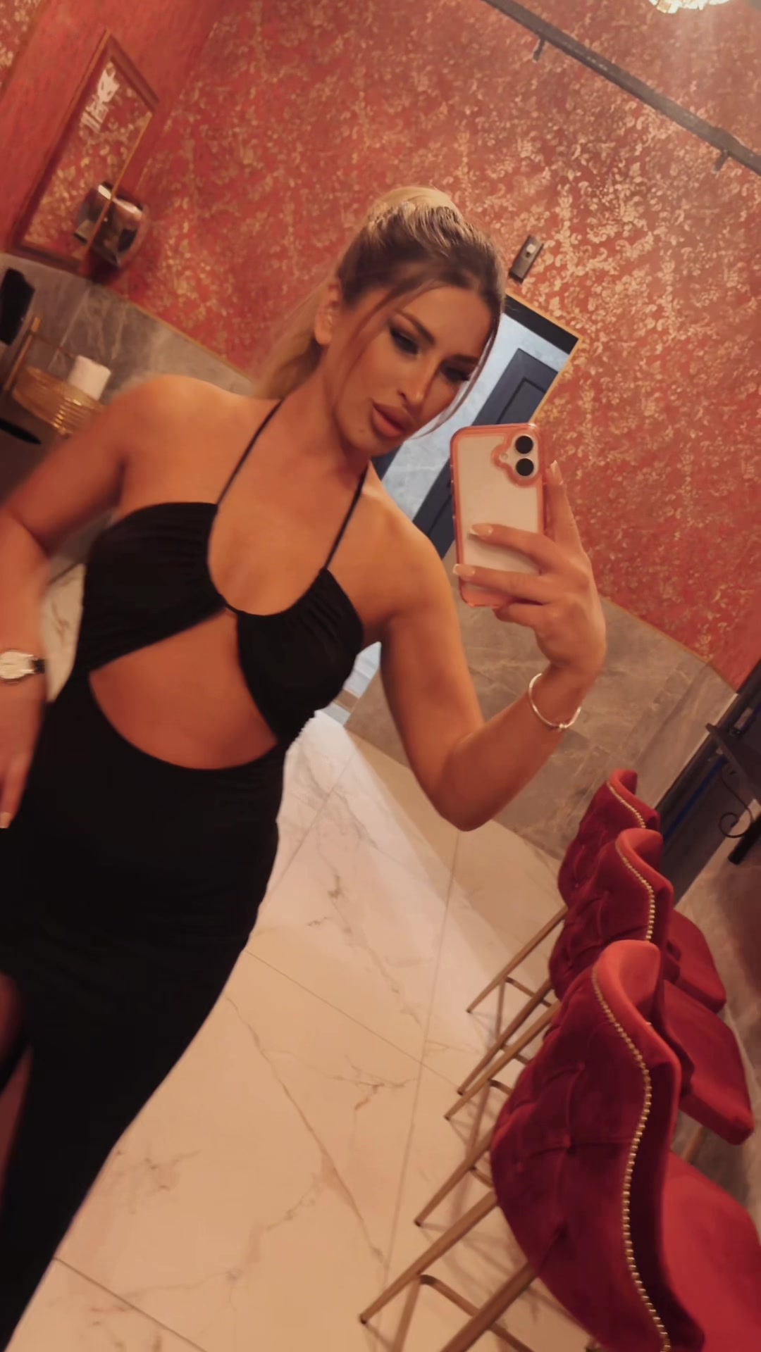 @maariinaad