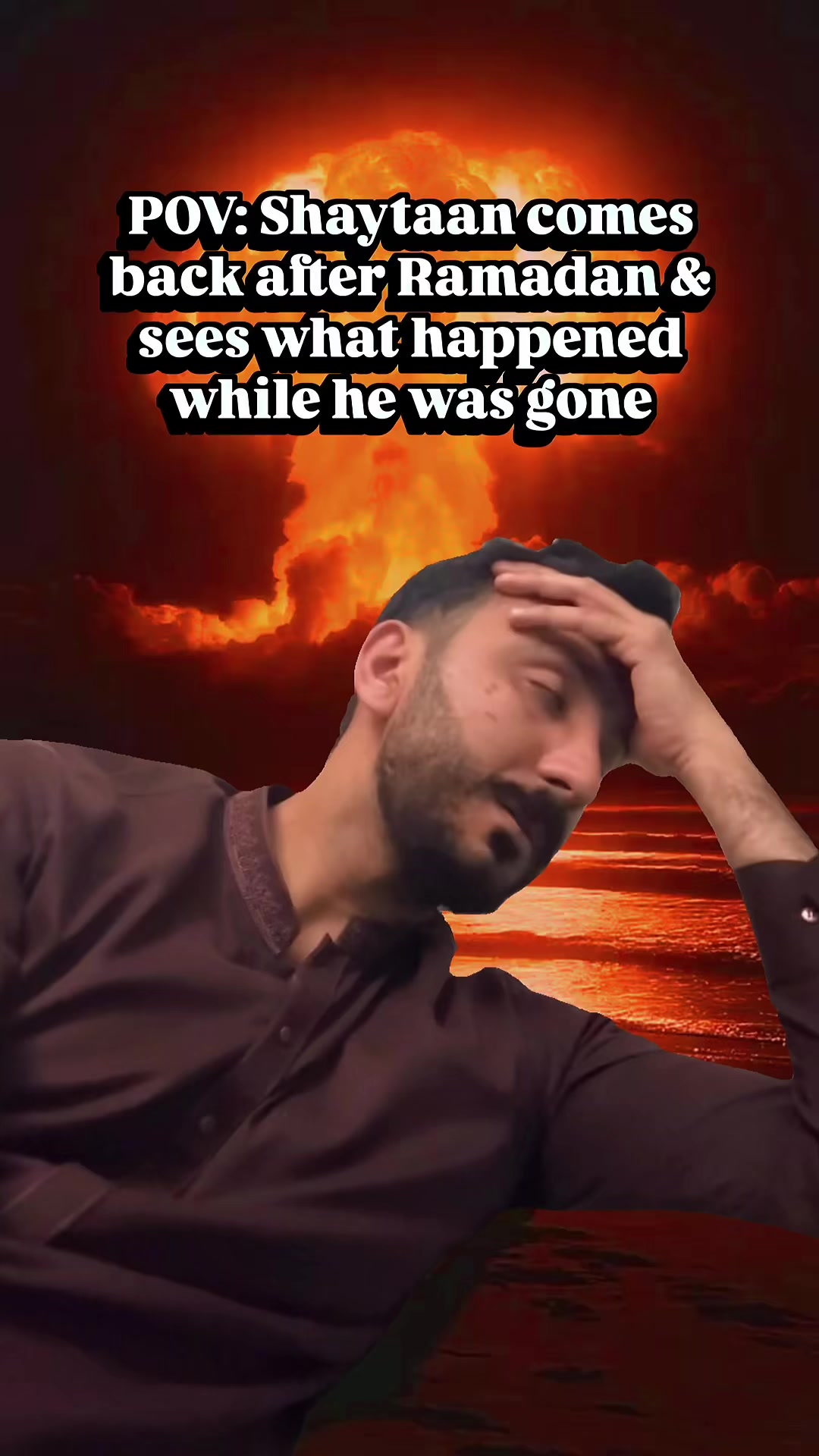 @Huzaifa