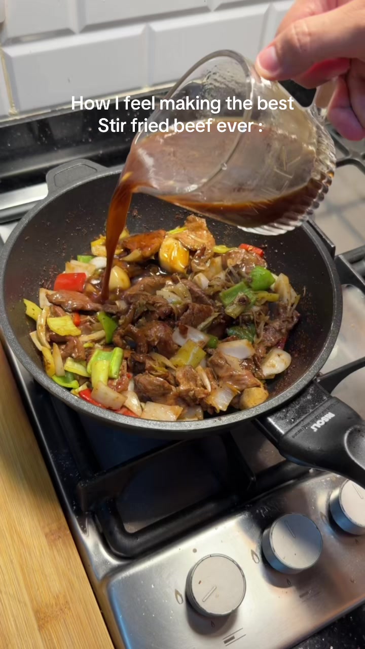 @Morcos_cuisine