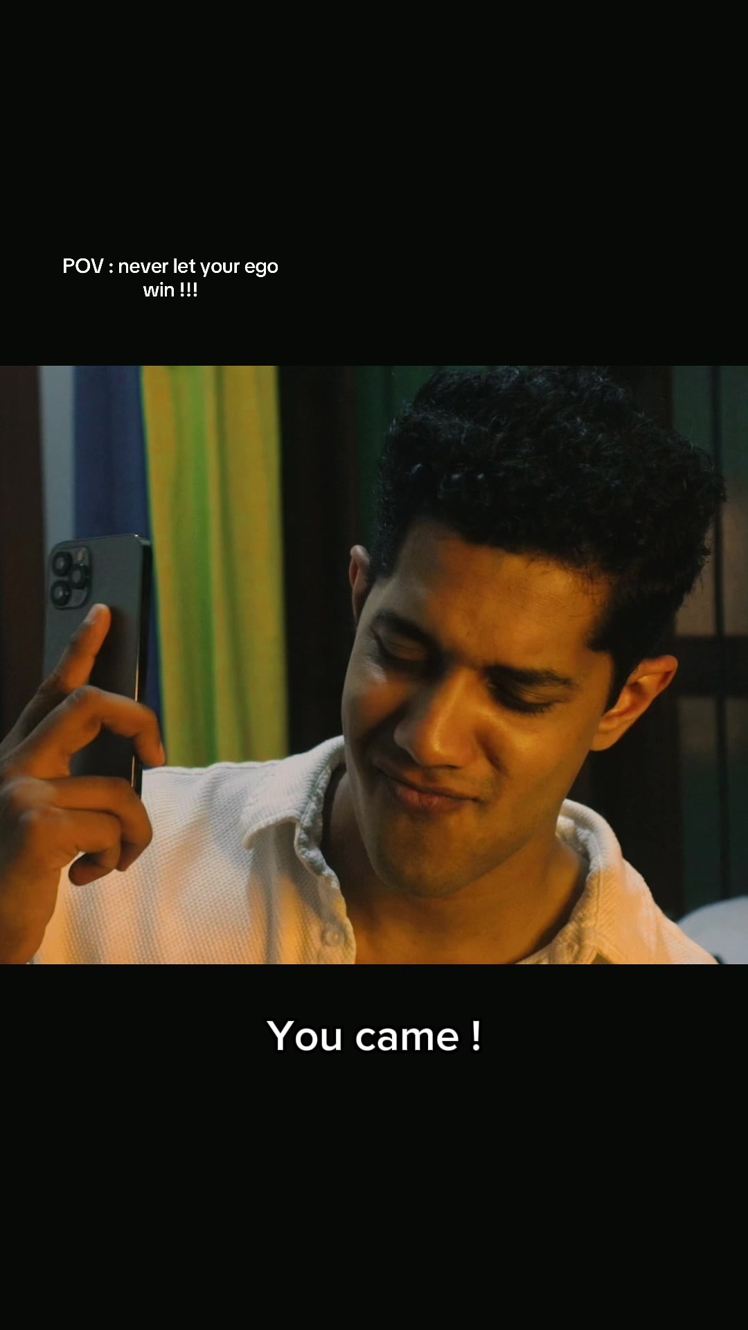 @varun.sethu