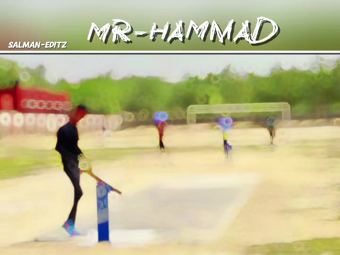 @ITz ΉƛMMƛƊ 07