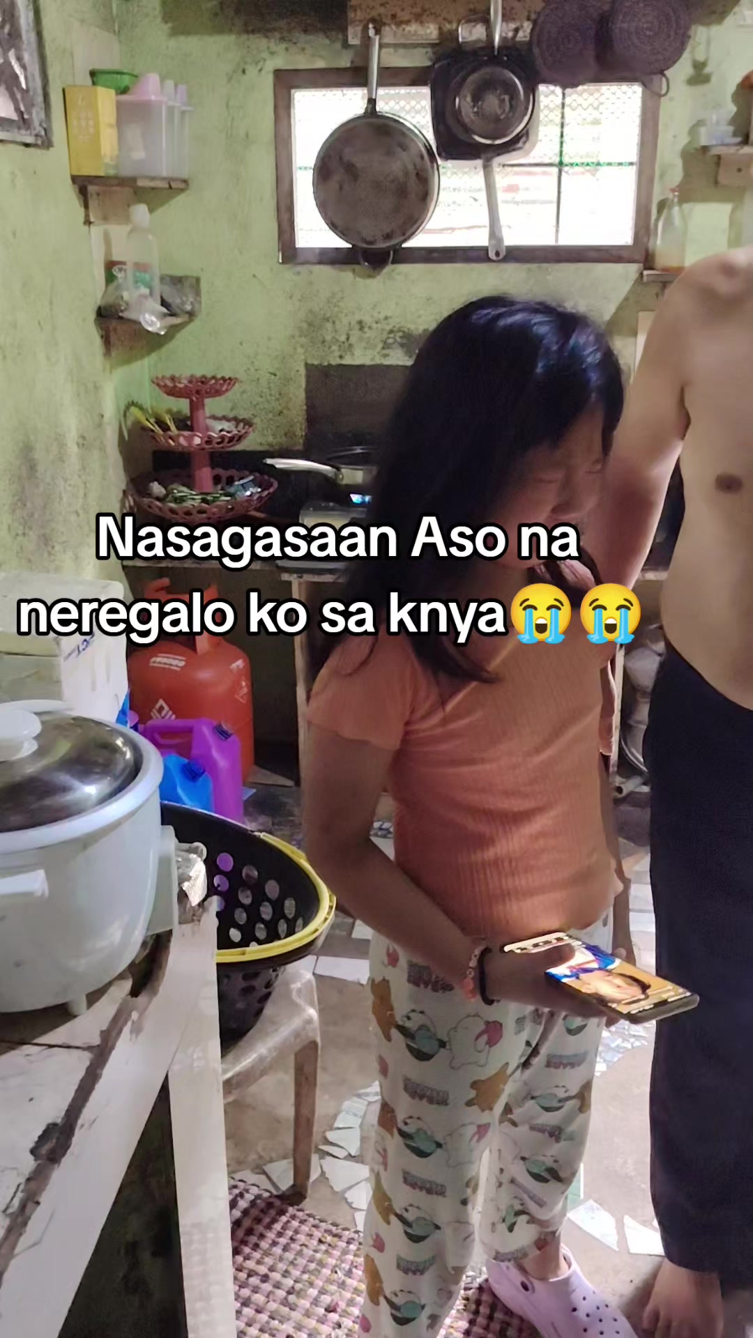 @Rona Golez Cipriano