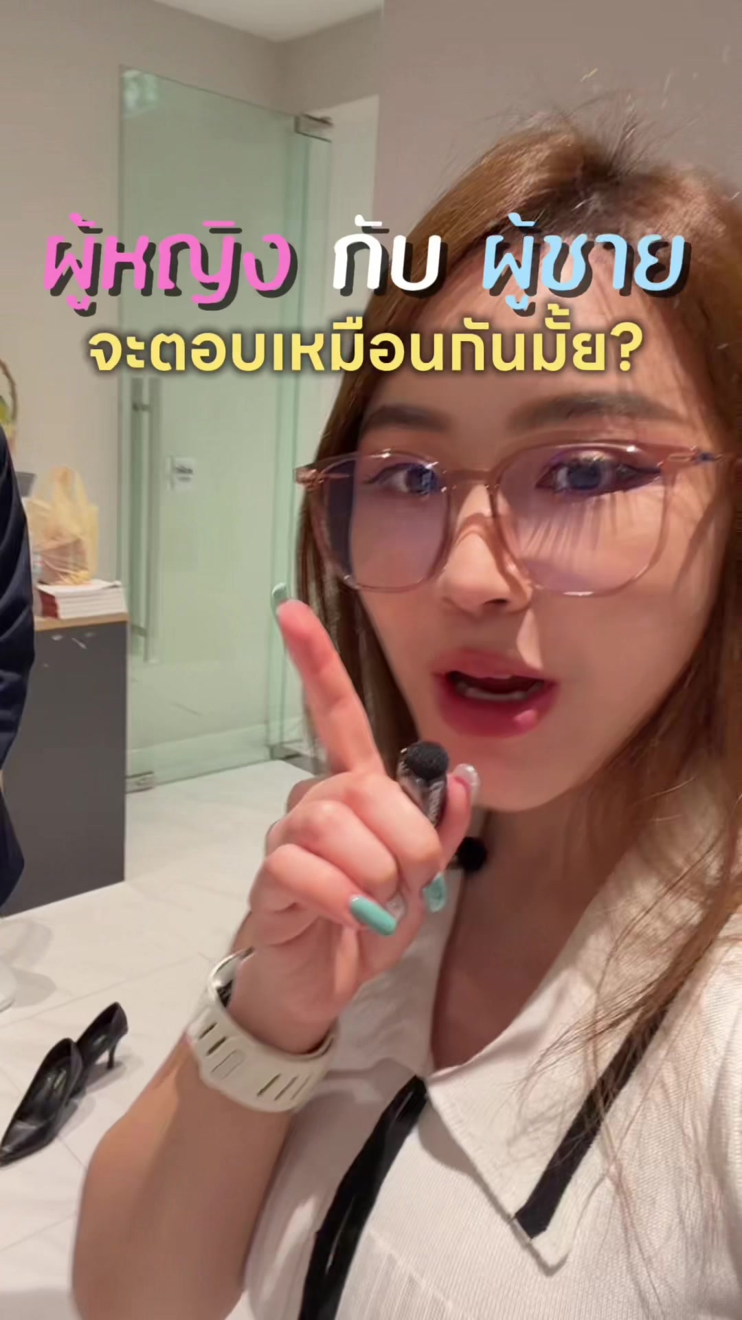 @Kกิ่งIDL