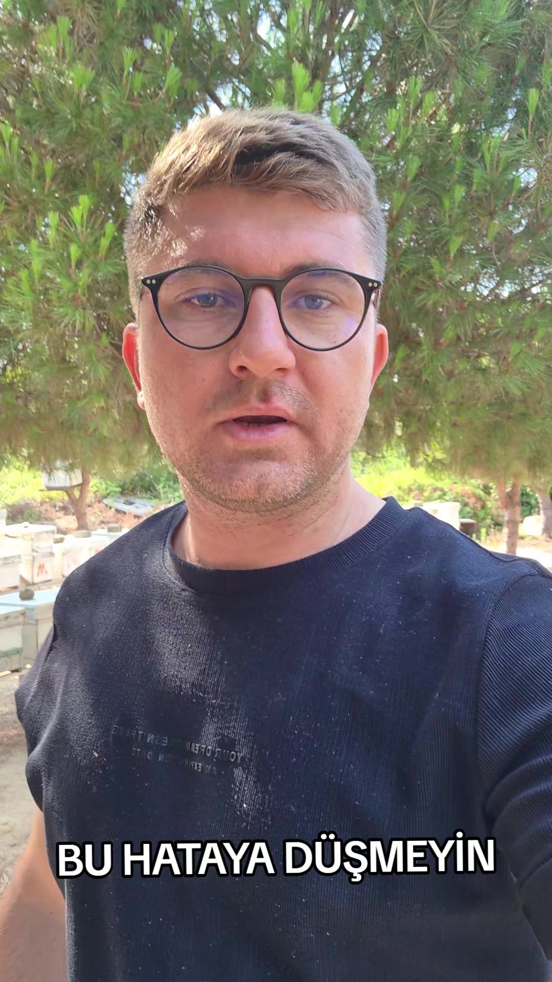 @Arıcı Furkan