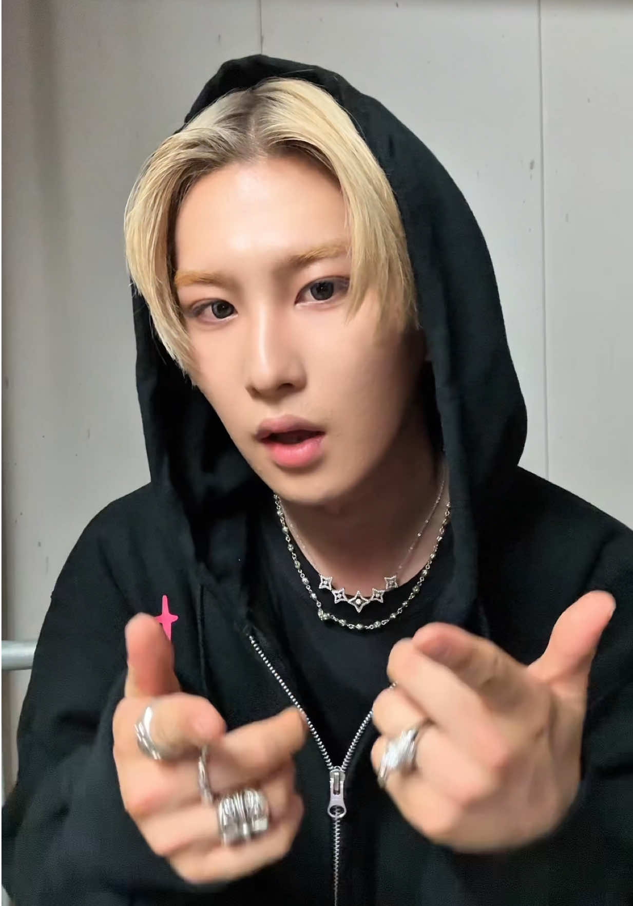 @KID PHENOMENON【公式】