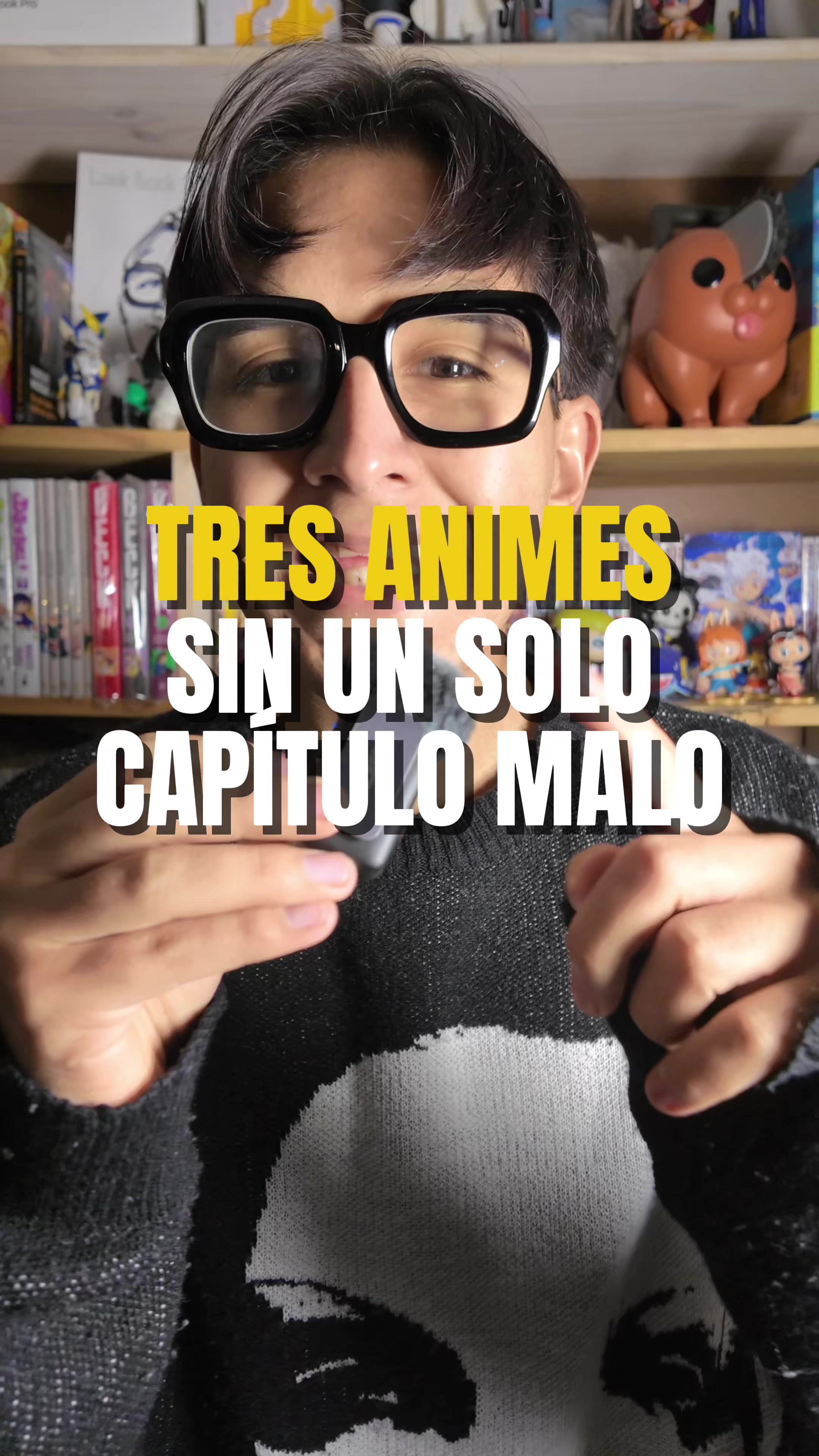 @Japoadictos - Jose