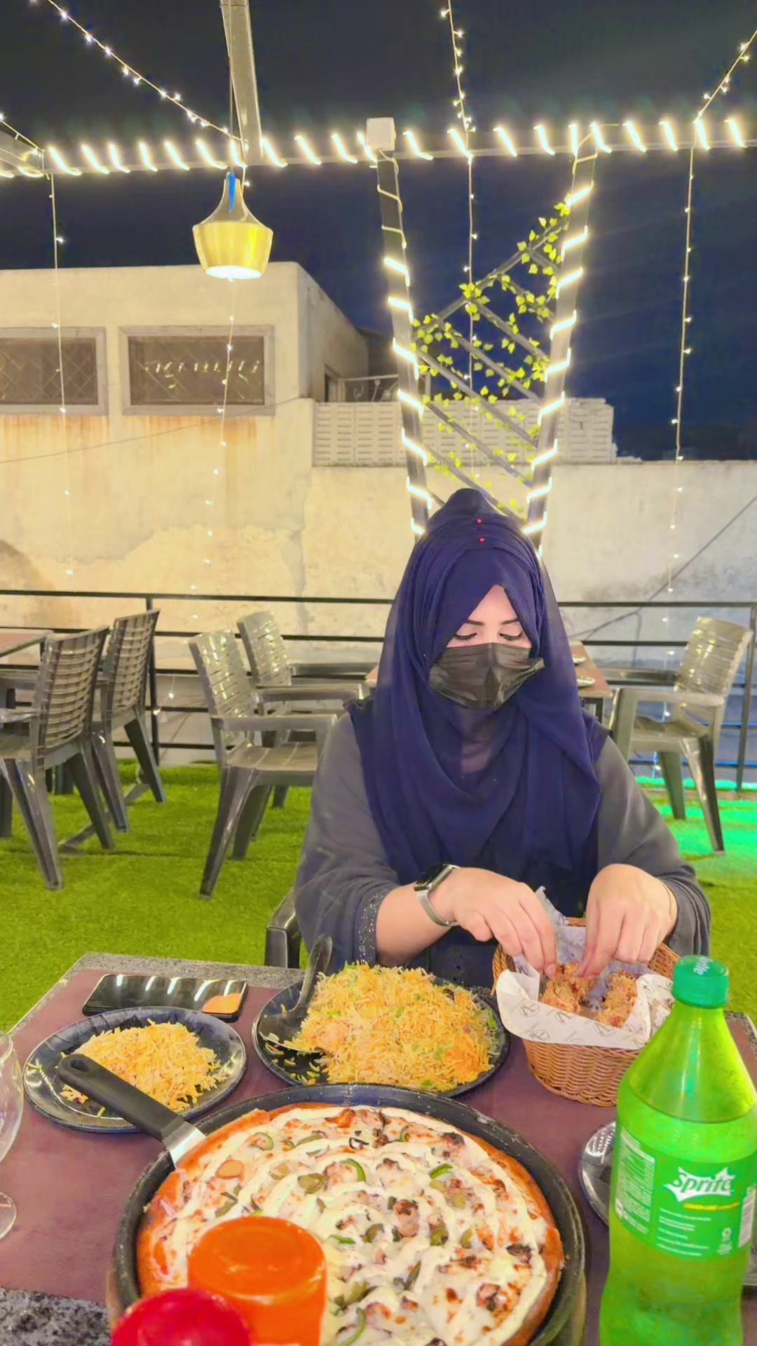 @Shumaila Mehar ❤️&zwj;🔥