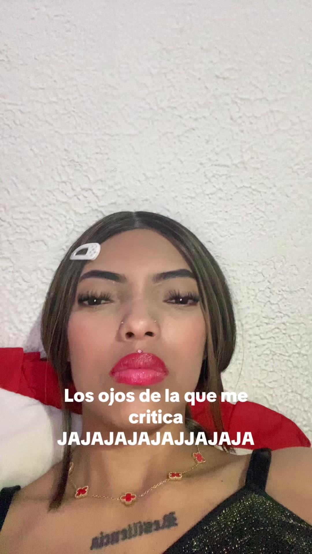 @AlexA💋.