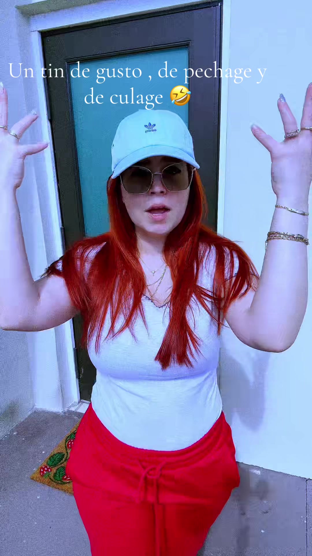 @yaniyany❤️
