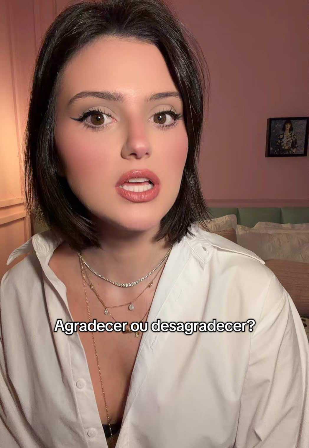 @Lubuosi