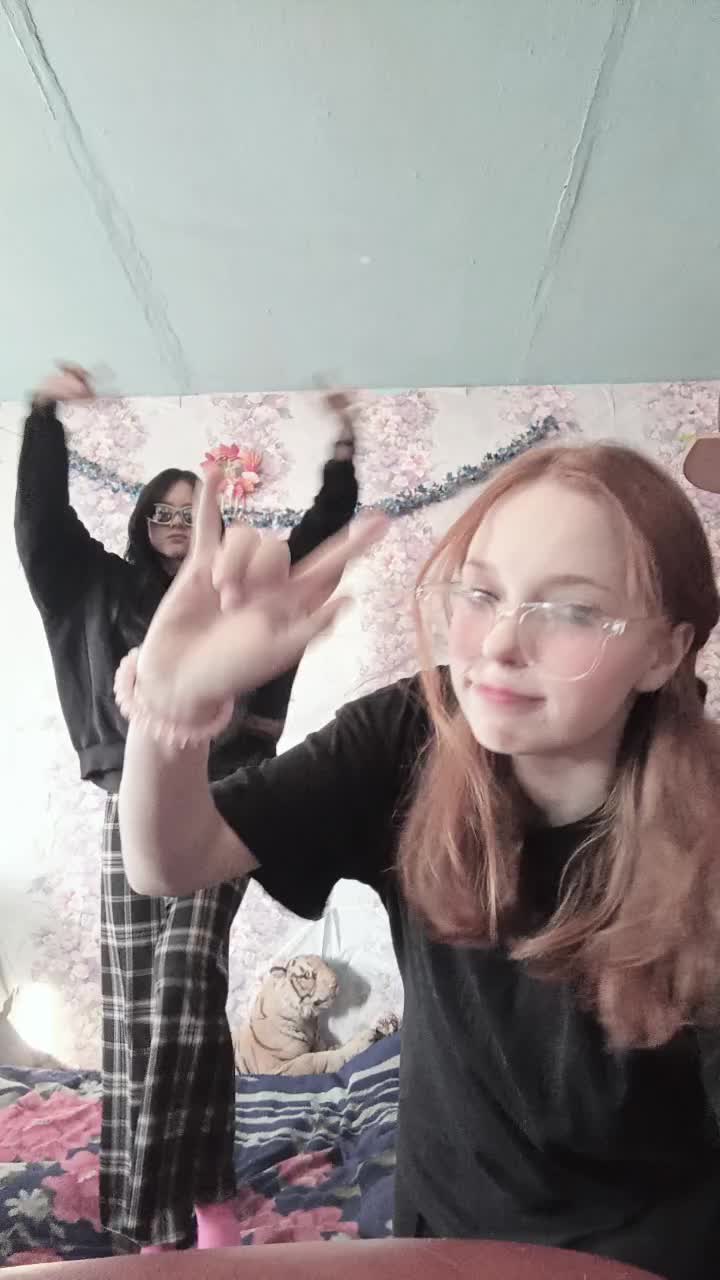 @tkorneeva175