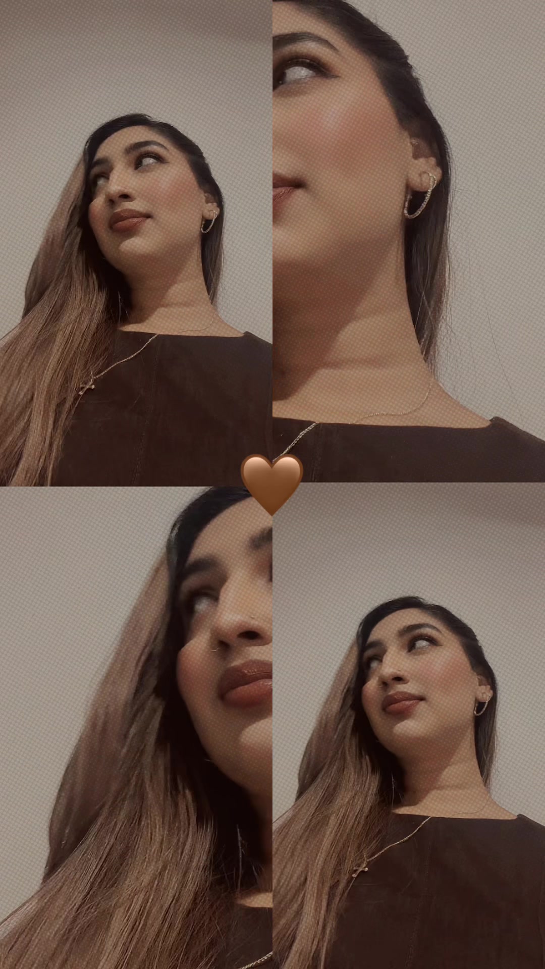 @🌸 𝑻𝒊𝒂 🌸