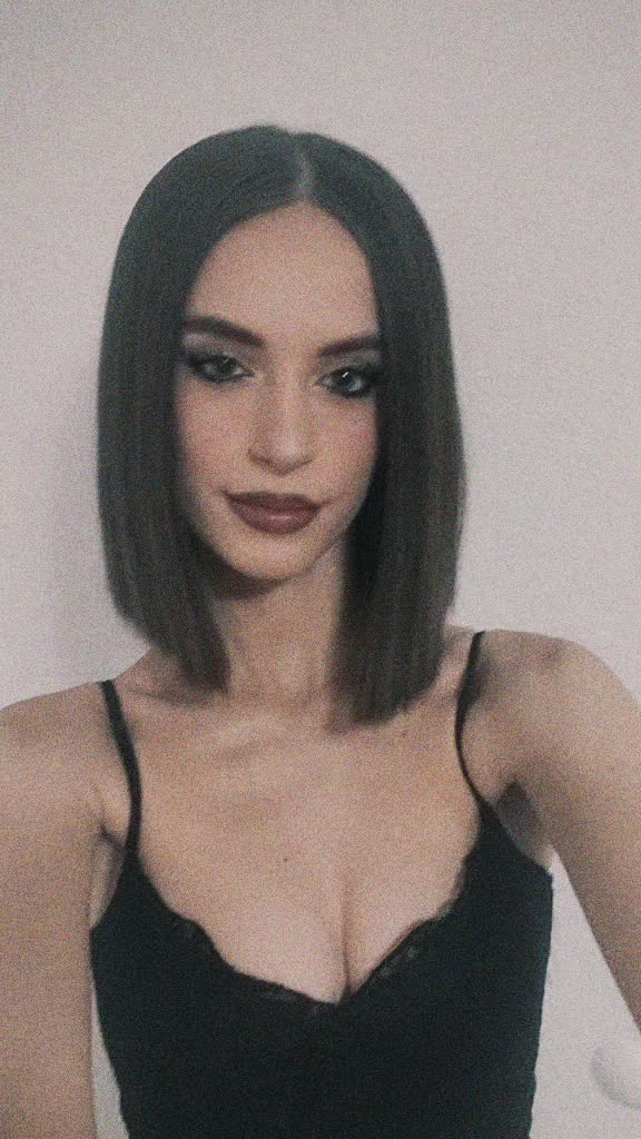 @Nađa Mandić