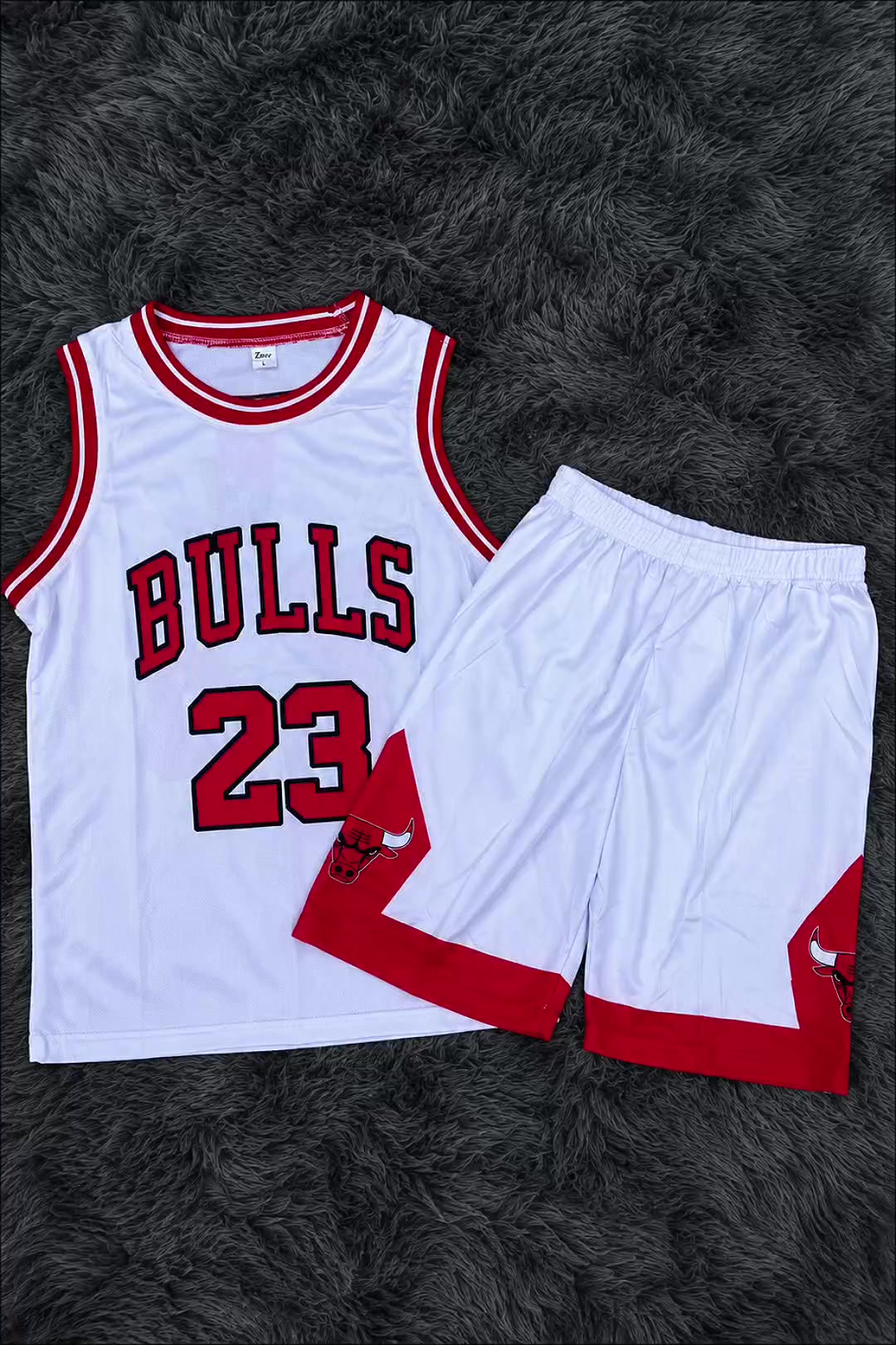 @Order Now ⬆️