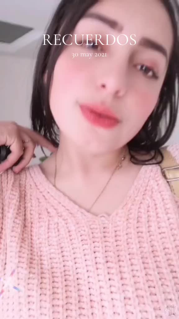 @Tatiana Rojas