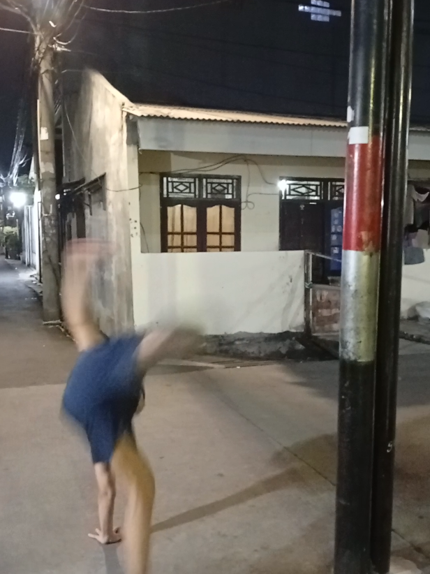 @haje