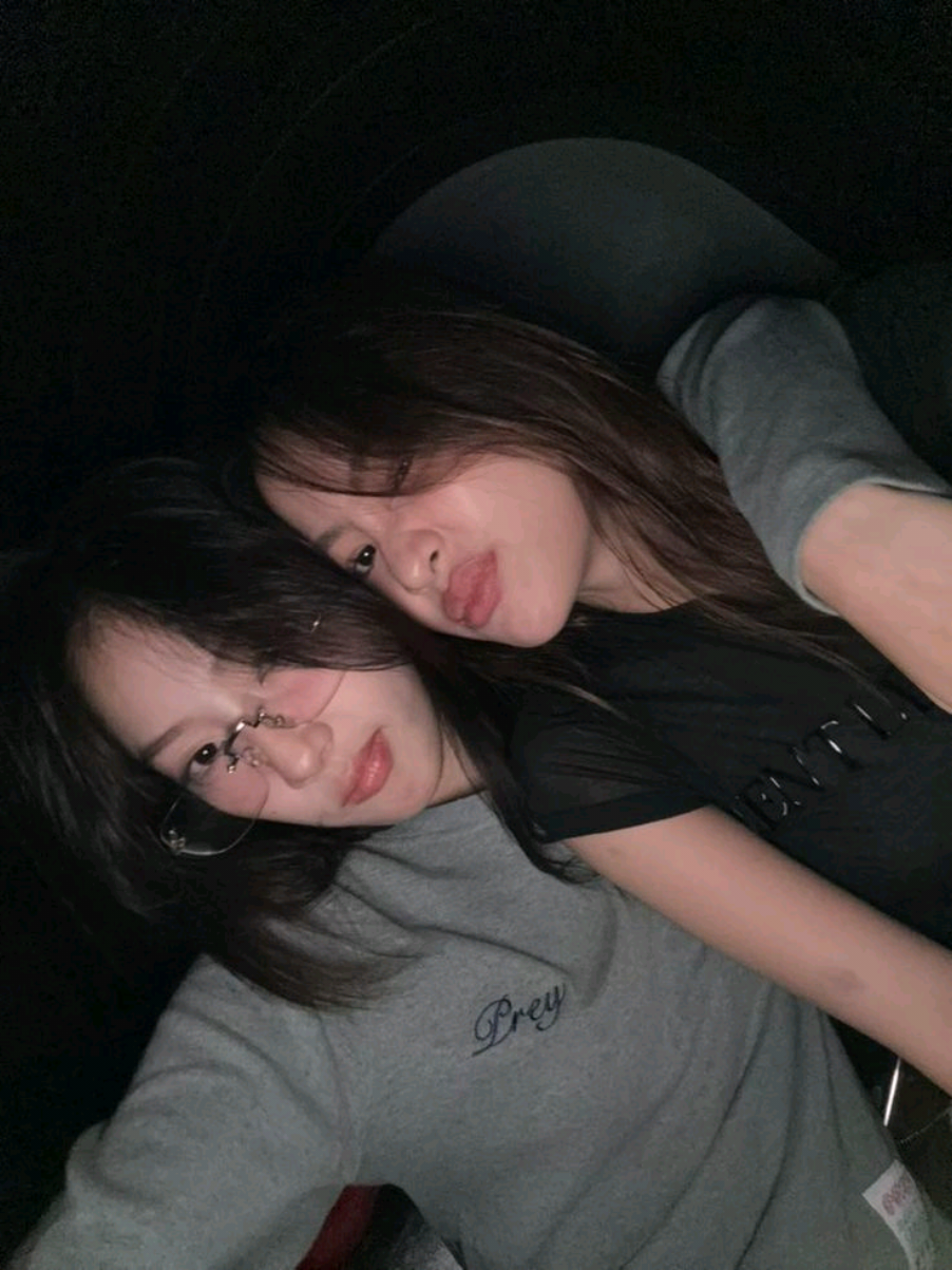 @JOOMANSA💌