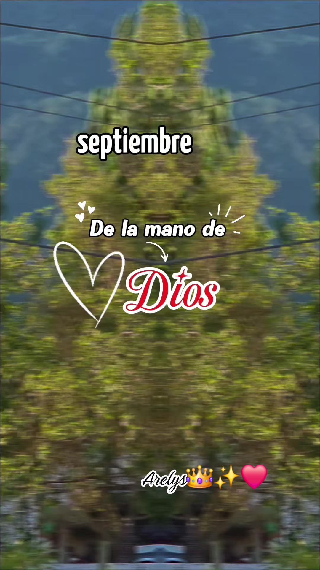 @ARELYS👑✨️❤️